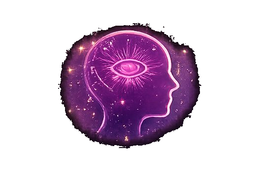 Psychic Readings