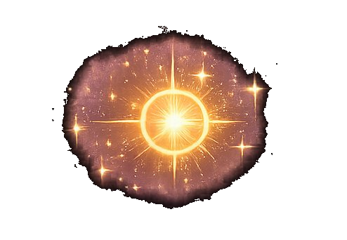 Whole Life Readings